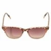 ESPRIT Sunglasses - Brown
