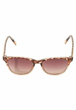 ESPRIT Sunglasses - Brown
