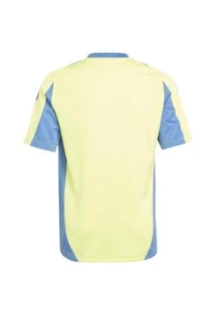 ADIDAS PERFORMANCE AJAX AMSTERDAM TIRO 24 COMPETITION KIDS - Club Wear - Pulse Yellow -Zalando UK-Outlet fbfa5d96584d4600bbfcd9324a904287