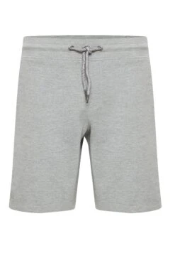 Blend PROTTOKU REGULAR FIT - Tracksuit Bottoms - Black -Zalando UK-Outlet fc0d98349ce7486d84c978927c5604b2