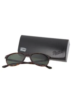 Persol Sunglasses - Braun -Zalando UK-Outlet fc4feba5c71c4e3ab88e730294b6fd28