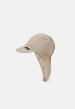 Elasticated Basic Hat With Neck Protector Unisex - Hat - Dune -Zalando UK-Outlet fc7b311c57814c70b385d9b983ff28f5