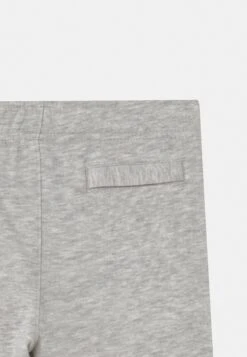 Nike Sportswear Tracksuit Bottoms - Grey Heather -Zalando UK-Outlet fca325e11f7e4b8e9a0d8d91a2ba61e2