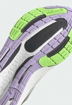 Ultraboost - Stabilty Running Shoes - Gobi Semi Flash Green Purple Glow 18 Ultraboost - Stabilty Running Shoes - Gobi Semi Flash Green Purple Glow -Zalando UK-Outlet fce3143bbdce40dc8d7112f68eb72d6a