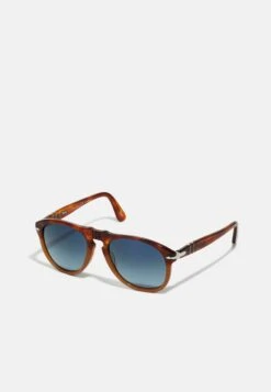 Persol Unisex - Sunglasses - Resina E Sale