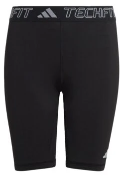 ADIDAS PERFORMANCE Shorts - Black