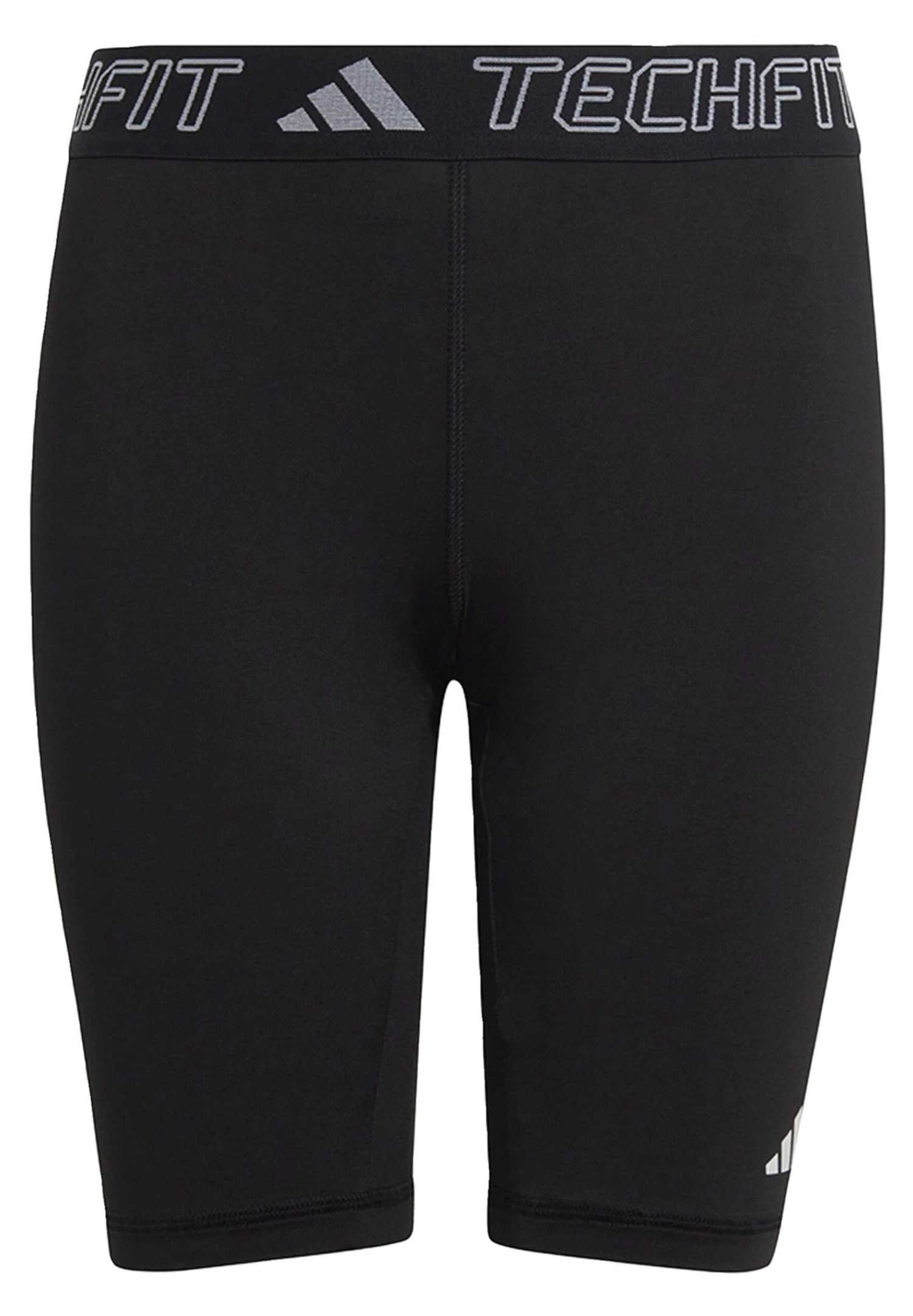 ADIDAS PERFORMANCE Shorts - Black 1 ADIDAS PERFORMANCE Shorts - Black