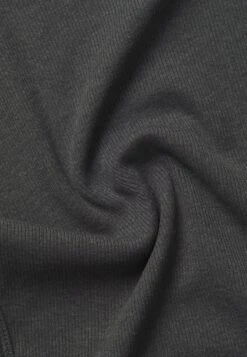 JJXX JXFALLON - Top - Racing Red 22 JJXX JXFALLON - Top - Racing Red -Zalando UK-Outlet fd4cf1336a6649a7b6a6d2abdb6a8bc2