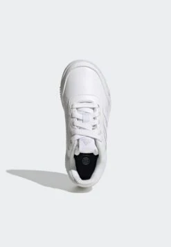 ADIDAS PERFORMANCE Tensaur2 0 - Training Shoe - White 10 ADIDAS PERFORMANCE Tensaur2 0 - Training Shoe - White -Zalando UK-Outlet fd52b2556a384fd98c5a9046b95ae282