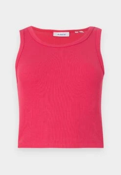 JJXX JXFALLON - Top - Racing Red 23 JJXX JXFALLON - Top - Racing Red -Zalando UK-Outlet fd543f07a22c425fa40b02e19c2fb716