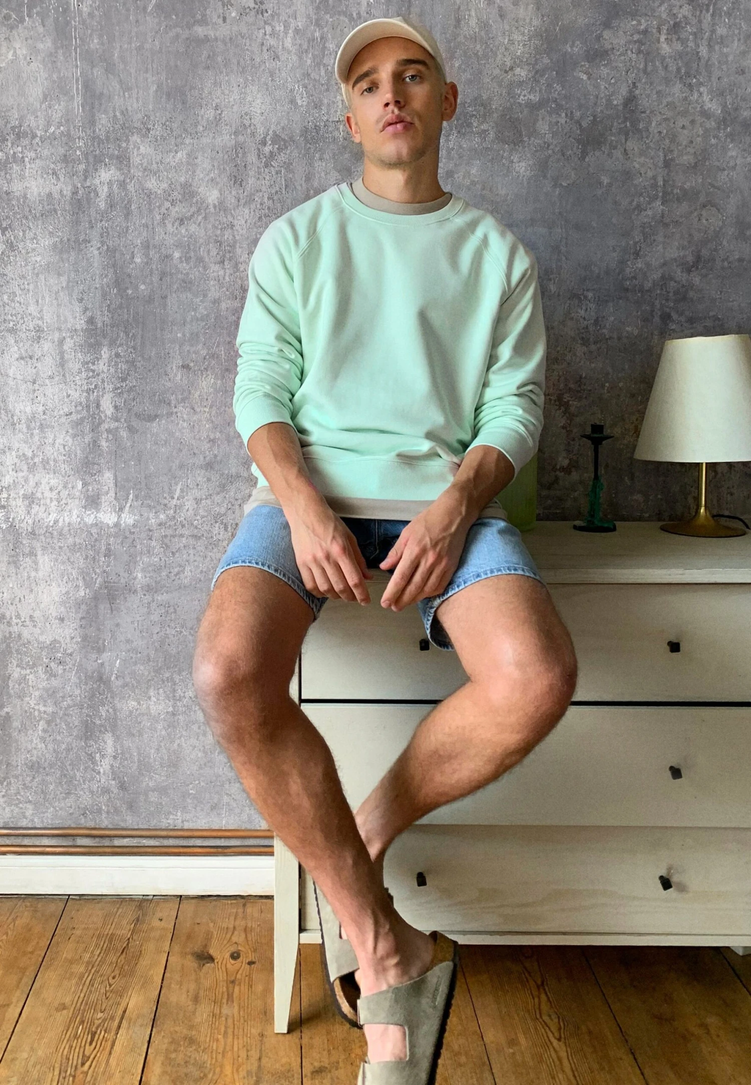 Birkenstock Arizona Soft Footbed Narrow Fit - Mules 2 Birkenstock Arizona Soft Footbed Narrow Fit - Mules - Image 2