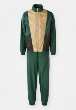 Nike Sportswear CLUB - Tracksuit - Light Photo Blue/obsidian/college Grey/white -Zalando UK-Outlet fd8c1d953abd4da38d7854aa50ad7288