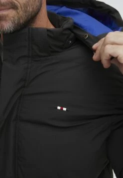 FQHubert - Winter Coat - Peat -Zalando UK-Outlet fd9211e7ff694f3cba7100ea513914be