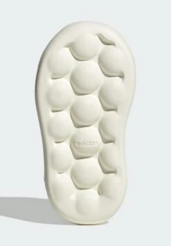 ADIDAS PERFORMANCE GRAND COURT MINNIE CF I - Trail Running Shoes - Ftwr White Pink Fusion Pure Ruby -Zalando UK-Outlet fde9885b77a74ff4a5acc25e2e376152