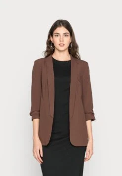 Pieces Pcbosella 3/4 - Blazer