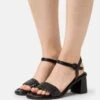 Billi Bi Sandals - Sandals