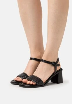 Billi Bi Sandals - Sandals