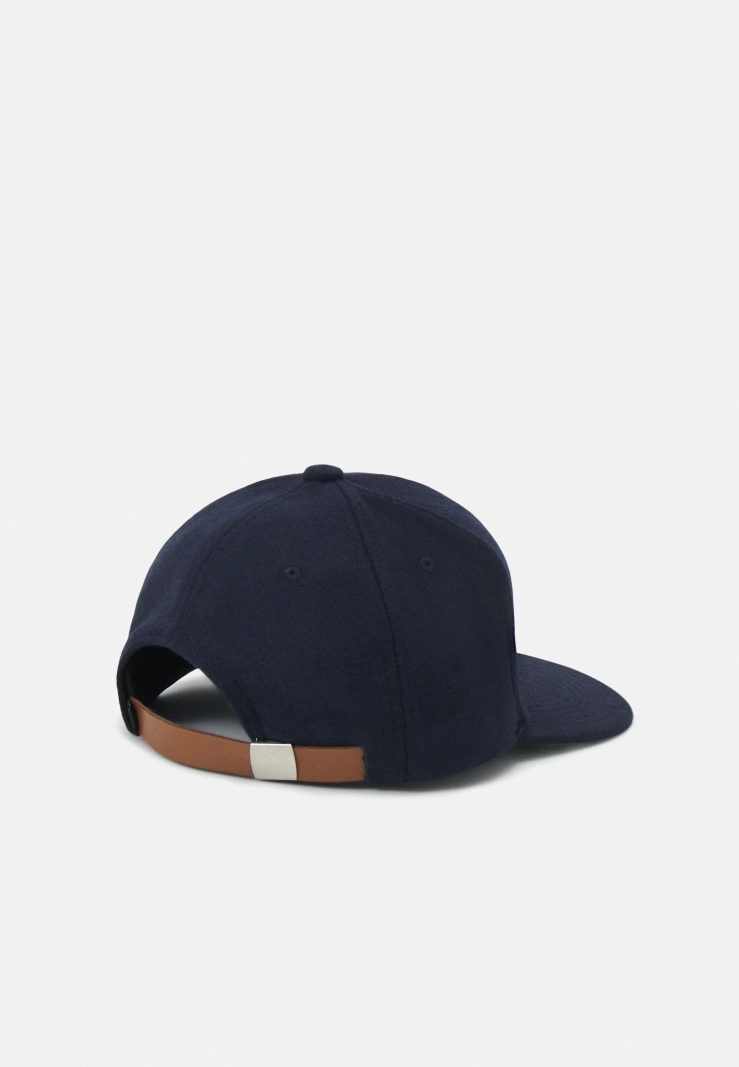 Huf Forever Snapback Unisex - Cap - Navy 2 Huf Forever Snapback Unisex - Cap - Navy - Image 2