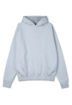 Pegador LOGO HOODIE - Sweatshirt - Washed Indigo Navy/white -Zalando UK-Outlet fe29589e19734165a1fb32ab7862de33 1