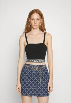 MICHAEL Michael Kors Eco Kors - Top