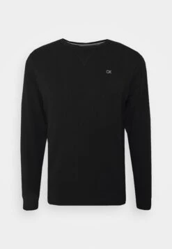 OHIO - Sweatshirt - Navy -Zalando UK-Outlet fe807176bea24d239cd3f3e768aa5f6a