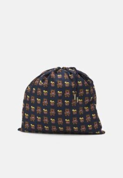 Guess 3Pc Mommy & Laundry Set - Baby Changing Bag - Dark Blue -Zalando UK-Outlet fe9294788ddb44228b5bdb2481428ef4