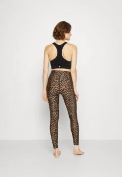 Eivy Icecold - Leggings -Zalando UK-Outlet feb1ed2890d741f3a802bd8ebf65ba56