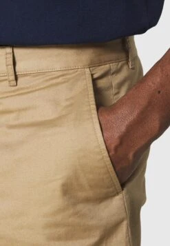 Wood Wood Jonathan Light - Shorts - Khaki 9 Wood Wood Jonathan Light - Shorts - Khaki -Zalando UK-Outlet fee91ddc455142248a08bd55750b3daf