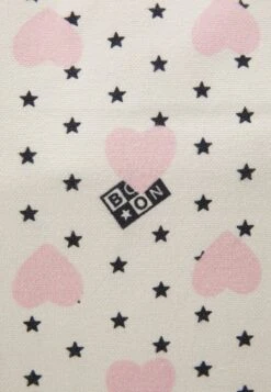 Bonton Cabas Lange - Baby Changing Bag - Rose Bavard -Zalando UK-Outlet fee999a71658453abbfbed2a075cc345