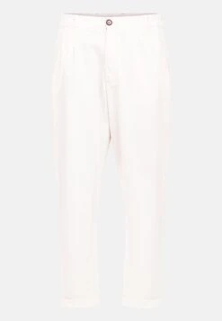 Redefined Rebel EMIR REGULAR FIT - Trousers - Black -Zalando UK-Outlet ff14401036a94088b65b0fbdb52f934a