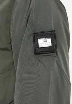 Weekend Offender TECHNICIAN - Light Jacket - Black Forest -Zalando UK-Outlet ff15d3fd26e4418d979b66d31e32ac43