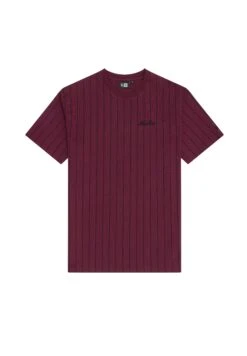 NEW ERA TEE - Print T-shirt - Bordeaux 6 NEW ERA TEE - Print T-shirt - Bordeaux -Zalando UK-Outlet ff49062a47424287aac94fee3f59b159