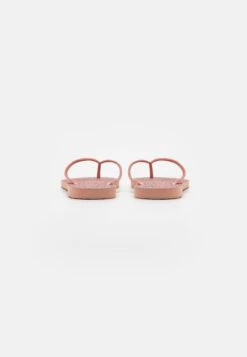 Havaianas Slim Animals - T-Bar Sandals -Zalando UK-Outlet ff4c2cdcc24045608f19edfcbd2c8d1f