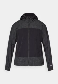 The North Face UTILITY JACKET - Windbreaker - Smokey Brown -Zalando UK-Outlet ff51caa246ec4e07860b7c998d499808