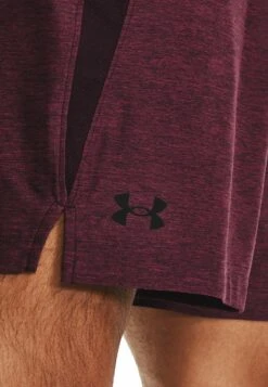 Under Armour Tech Vent Trainings - Sports Shorts - Dark Maroon -Zalando UK-Outlet ff6068caa44e4bf9890721829e50b634