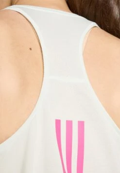 ADIDAS PERFORMANCE BER25 AOP TK - Top - Crystal Jade -Zalando UK-Outlet ffa353aa5b8045c0b77ae6b38d17becf