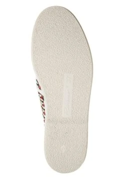 Rivieras Lord Zelco - Slip-Ons - Muelti -Zalando UK-Outlet ffec42e586f74f7e83d29cbd2c3b24da