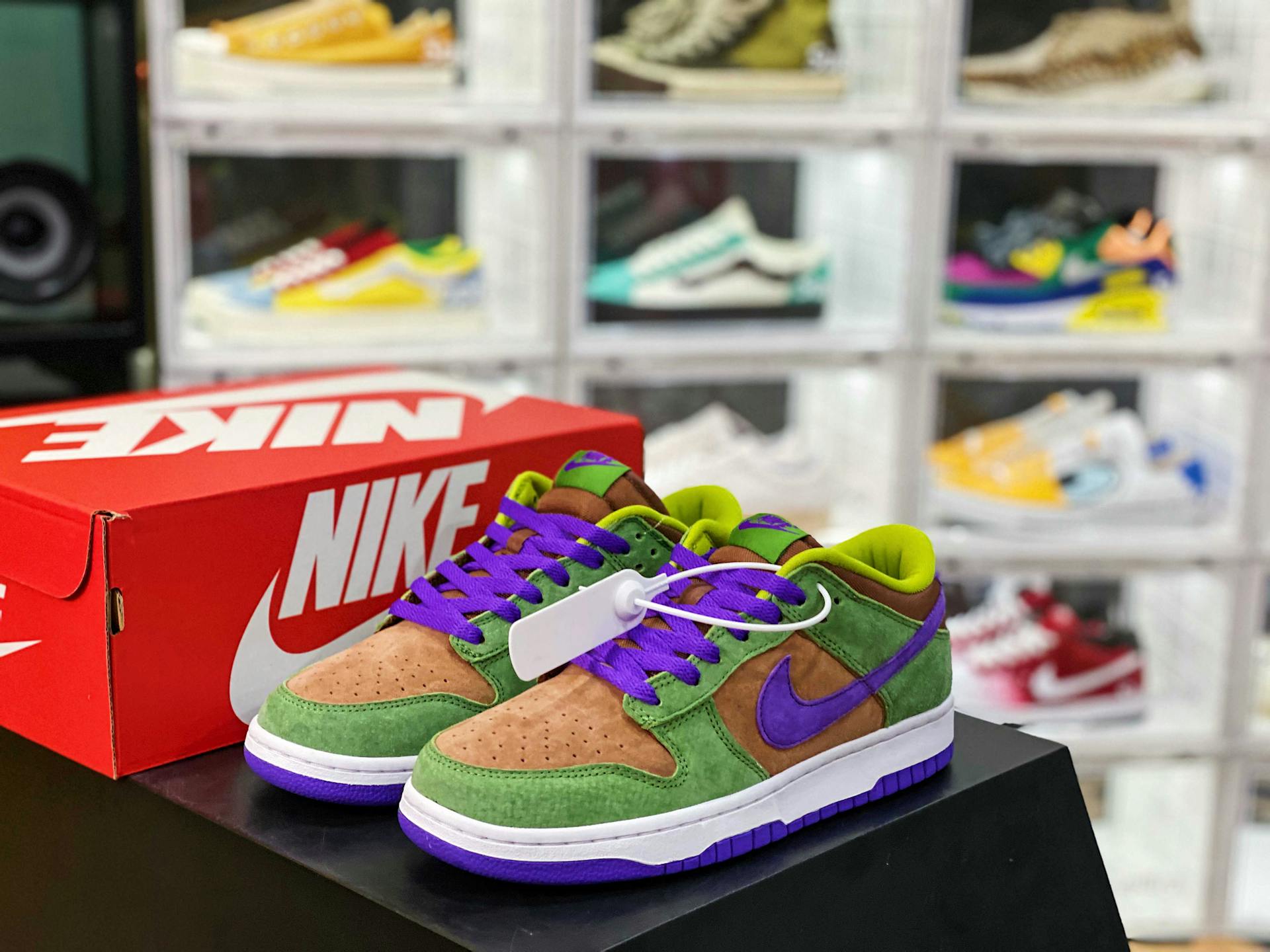 Zalando UK-Outlet -Zalando UK-Outlet pexels jock mark 3764484 5584504